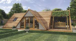 Beautiful Garden Room Designs Ideas In Various Styles Arhitektura Stroitelstvo Doma Dizajn Vneshnego Vida Doma