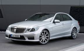 2010 Mercedes Benz E350 Coupe Coolant Level Check 2010 2013 E350 2010 Mercedes Benz 2010 Mercedes Ben Mercedes Benz E350 Mercedes Mercedes Benz Cars