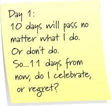 10 Day Green Smoothie Cleanse Motivational Quotes All Great Quotes To Check In On Ourselves And 10 Day Green Smoothie Green Smoothie Cleanse Smoothie Cleanse