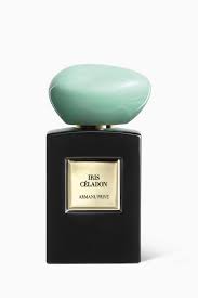 See all your favorite designer perfume brands. Shop Luxury Armani Beauty Collection For Women Online Ounass Oman