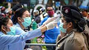 Qatar Allows Private Hospitals To Conduct Covid 19 Tests World Deshabhimani Monday Jun 22 2020