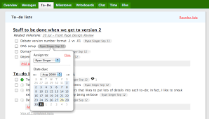 Pin On Ui Filters