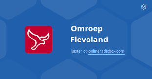 Omroep flevoland is de regionale omroep van flevoland. Omroep Flevoland Luisteren Online Online Radio Box