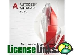 Pin On Autocad Software Free Download