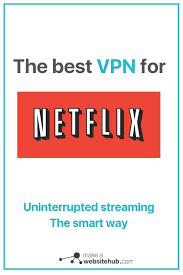 A Guide To The Best Vpn Services For Netflix 2020 Best Vpn Make Money On Internet Netflix