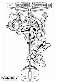 Bumblebee Transformer Coloring Page Best Of 30 Transformers Colouring Pages Bee Coloring Pages Transformers Coloring Pages Cartoon Coloring Pages