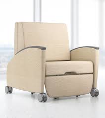 Lift Chairs For Elderly Best Recliner Chair Recliner Lift Chairs