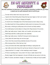 Free printable coping skills worksheets for adults may be used by anybody in the home for educating and studying. Anxietyets For Teens Image Inspirations Social Pdf Printable Coping Skills Jaimie Bleck