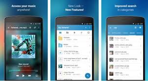 Download 4shared To Get Free Mp3 Songs Music Downloader Free Free Music Download App Music Download Apps Download Free Music