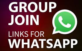 All indian free fire gamers must join the group!! 10000 Active Whatsapp Group Links December 2020