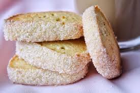 Biscuits Diamant Vegan Sans Gluten Sans Lactose Sans œufs Bio Desserts Sans Oeufs Desserts Vegan Biscuits