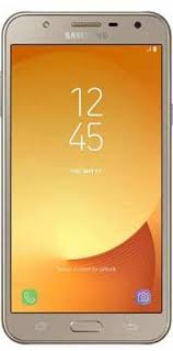Pin On Samsung Firmware