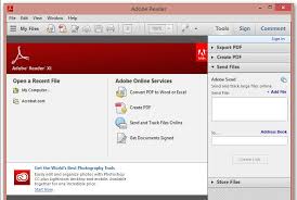 Adobe Reader Free Download Cnet Download Com Free Download Education Readers