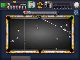 A player cannot sink the. 35 Tips And Tricks For 8 Ball Pool The Miniclip Blog