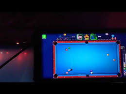 8 ball pool is the biggest & best multiplayer pool game online! Cara Menggunakan Pool Trainer 8 Ball Poll No Banned Aplikasi Ori 8 Ball Pool Youtube