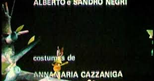 Chaperonette A Pois Memories My Past