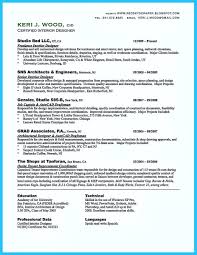 Pin By Jana Fernandez Resume Tips On Cv Examples Resume Examples Free Professional Resume Template Resume Template