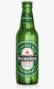 Heineken Pilsner 5 Abv Heineken International Paises Bajos Heineken Bolo Dia Dos Namorados Cerveja