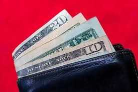 4 Things That Could Make Stimulus Check Delivery Faster Or Slower Once Approved In 2020 Payroll Taxes Bills Claiming Benefits
