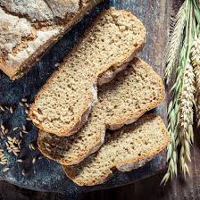 Epingle Sur Mm Cuisine