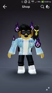 Roblox Glltch3rr Roblox My Roblox Movie Posters