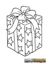 Gift Boxes Drawing Bing Images Colori Di Natale Pagine Da Colorare Di Natale Progetti Di Natale