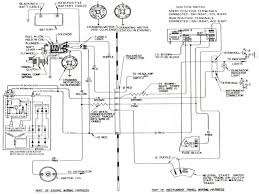 This makes sure that even when a load is applied the voltage doesn't drop. Chevy External Voltage Regulator Wiring Diagram Diagram Base Website Wiring Diagram Cubediagramtemplate Dizionariodicifrematica It
