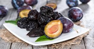 Quels Fruits Contre La Constipation Fourchette Bikini