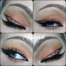 Pin On Beauty Makeup Pictorials My Work