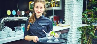 You Can Also Use Many Of These Upselling Tips In Your Directsales Business Body Shop At Home Server Tips