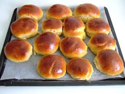 Epingle Sur Gateau