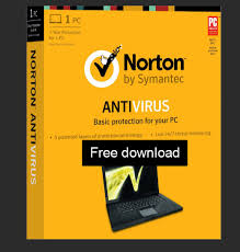 Norton Antivirus 2020 Offline Installer Download Antivirus Norton Antivirus Antivirus Program