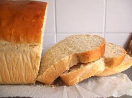 Epingle Sur Sans Lactose