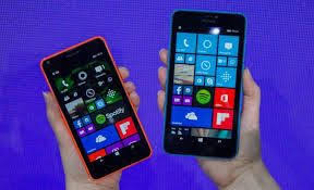 Pin On Pcsuitesdriver