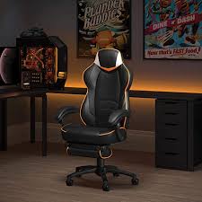 Skull trooper gaming chair follow me on instagram @yourboyvip for more updates #1video i have video#2 next set up. Amazon Com Fortnite Omega Xi Gaming Chair Respawn By Ofm Reclining Ergonomic Chair With Footrest Omega 02 Kit Gaming Chair Game Room Kids Gaming Furniture
