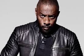 He's also launched an idris elba + superdry collaboration. Superdry Shuts Down Social Media Activity Ahead Of Idris Elba Tie Up