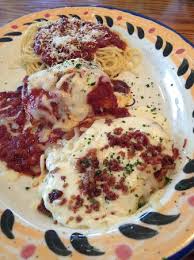 Tour Of Italy Meal Picture Of Olive Garden Italian Restaurant Smyrna Tripadvisor