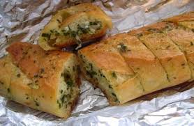 Epingle Sur Cuisine