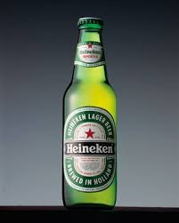 Heineken Heineken Beer Beer Heineken