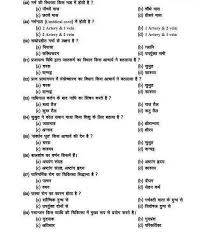 Previous Years Question Papers Of Psc Model Question Paper Previous Year Question Paper Of Psc Model Question Paper Old Question Papers This Or That Questions