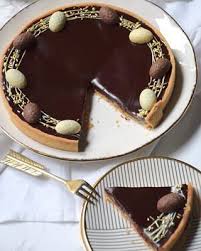 Gateau Despacito Le Fameaux Gateau Bresilien Cafe Chocolat En 2020 Fondant Au Chocolat Faire Fondre Du Chocolat Compote De Pomme