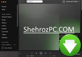 Pin On Shehroz Pc Cracks