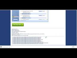 Asus A555l Laptop Notebook Bluetooth Driver Center Driver Utility For Wi Notebook Laptop Asus Laptop