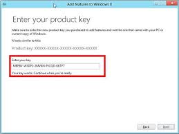 Pin On Windows 7 Product Key