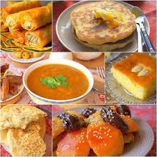 Recettes Ramadan 2020 Facile Et Rapide Recette Recette Ramadan Recette Recettes De Cuisine