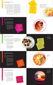 Epingle Par Tania Ungul Sur Mise En Page Livre De Recette Mise En Page Recette