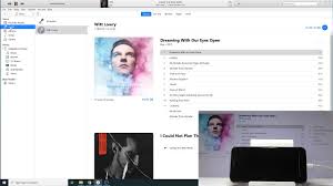 How To Move Music To Iphone 11 Pro Itunes Transfer Music Tutorial Youtube