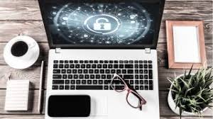 Is Antivirus Software Necessary In 2020 Techradar
