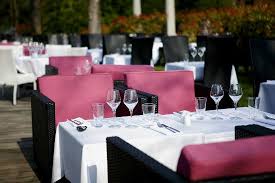 Le Chalet Des Iles Daumesnil Paris Bercy Nation Menu Prix Restaurant Avis Reservations Tripadvisor