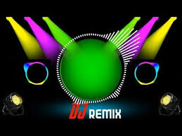 New Dj Name Remix Song Green Screen Video Template Visualizer Video S Creation Copyright Free Youtube Dj Remix Music Dj Music Dj Remix Songs